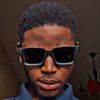 niassish_pogba