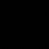001.alo
