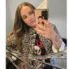 leahserrechia