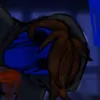 crust_eater