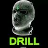 dripkiller46