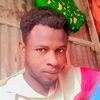 leeb.waang