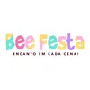 BEEFESTA