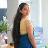 bhanu0220