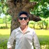 specialboy180