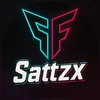 sattzx802