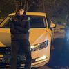 furkan_tuncay