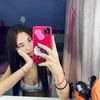 Nati Zuleta 💙