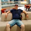 dodilfeyed