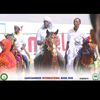 cabdi.rashiid079