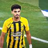 abrahimp1