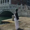 abideozan