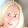 user9oee3078ep