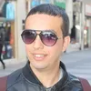 youssefbouiba05