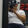 victormanuelsaave73