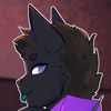 tchunky5319