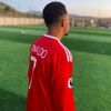 moumen_rodrygo