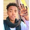 user7327219543278