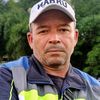 dimas_querales