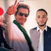 ahtisham.pti
