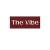 thevibe.1