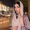 Ruba 𓃗 ربا