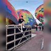 luisfer_963