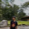 prsty_0720