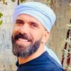 بشار سعادة (يدود)