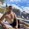 mootjee.fitness