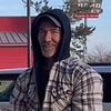 rongram71