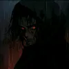 vittor_xx1