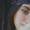 usercw84dpukki