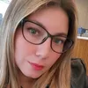 andremarilin