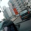 amjvvhbb1