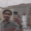 makhma3