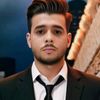 aminul.islam8287