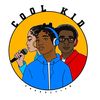 coolkidproduction19