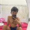 khanhduy25060