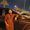 mdkefayetullah04