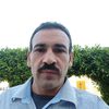 user2071462108444