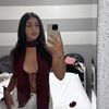 bananahannah0221