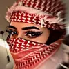 gazel.53