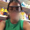 ma.ria_251