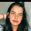useresncyacd1isl