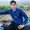 hama.halabjay1111