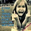 antoniojmcrdobaro