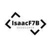 isaacf7b