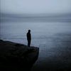 03_isayev