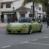 supercar.media_marbella